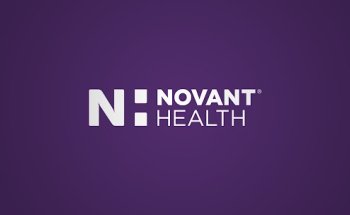 Novant Health Rehabilitation Center - Market Street