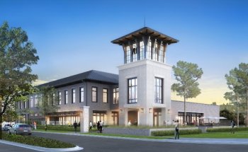 Physical Therapy Services Autumn Hall