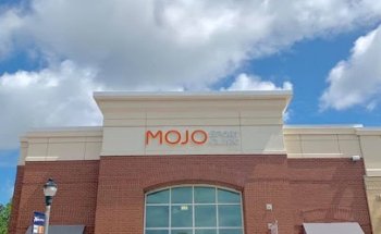 Mojo SportClinic