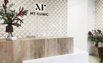 MT CLINIC
