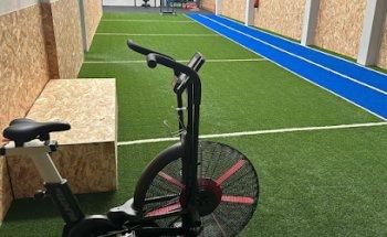 CLÍNICA BIOS MÁLAGA: FISIOTERAPIA, READAPTACIÓN Y ENTRENAMIENTO