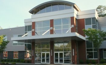 Cape Fear Rehab Services LLC