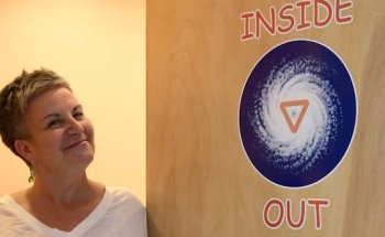 Inside Out Physical Therapy