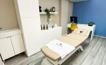 Dacosta Fisioterapia