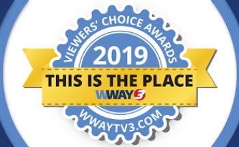 Physical Therapy Services of Wilmington