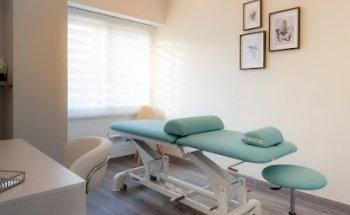 Clínica Aguirre | Fisioterapia Atabal Málaga