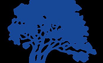 Liberty Commons Rehabilitation Center