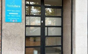 FISIO LOBERA