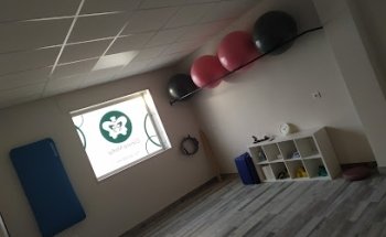 Clinica Mafip - M. Aurora Carmona Muñoz