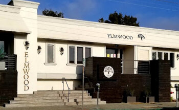 Elmwood Nursing Rehabilitation Hospital