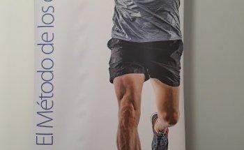 Fisioterapia y Osteopatía Cerro Muriano