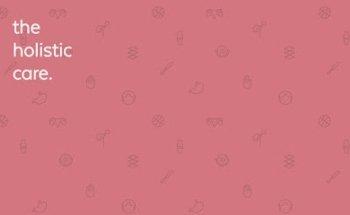 Ariana Gaona Fisioterapia especializada en salud femenina