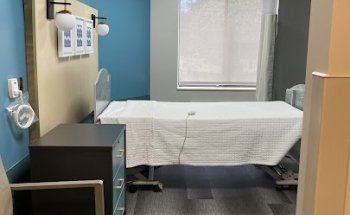 Accordius Health of Wilmington