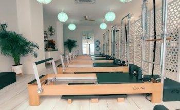 Inbo (IndivisibleBody)