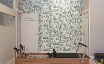 Fisioterapia Wellblein.