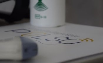 Pulso Salud y Ecografía