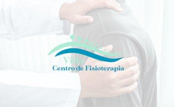 Centro de Fisioterapia Vida | Centro de Fisioterapia en Málaga