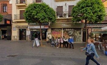 PELVIN | Fisioterapia y Suelo Pélvico