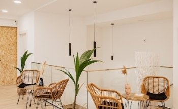 VIVO Fisioterapia y Movimiento