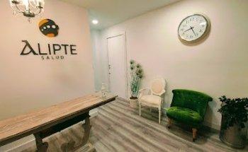 Alipte Salud