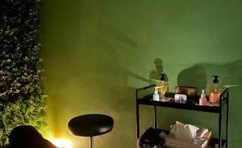 Samsara Wellness Studio. Barrio Salamanca