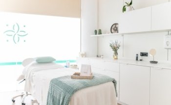 Planas Salud | Clínica de Medicina Estética