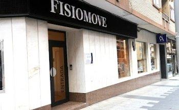 FisioMove