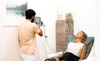 Clínica Sabier Madrid