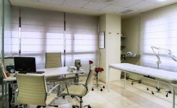 ANUBIS Clínica Médico Estética y Cirugía