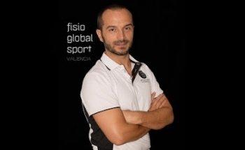 FISIO GLOBAL SPORT