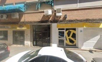 Clínica Kalon Fisioterapia