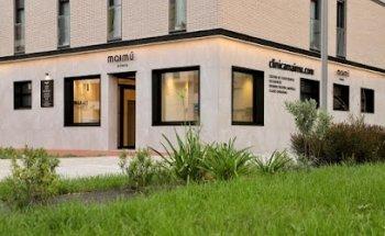 Clínica Maimú Fisioterapia