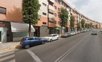 Clinica Fisioterapia Garcia Toro