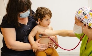 Inspira't, fisioteràpia respiratòria