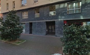 Inpsiko Bilbao MIRIBILLA