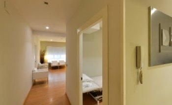 Centro Dax. Tratamiento de Columna Avanzado