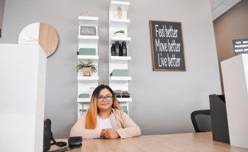 Kenaston Common Physiotherapy