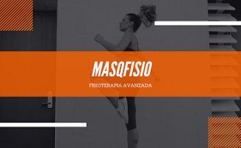 MásQfisio