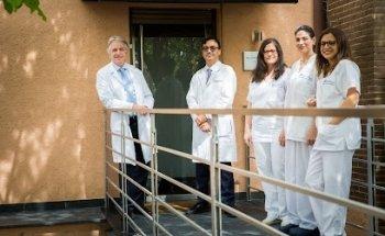 Clínica Estética Madrid | Cirujano Plástico Dr Agustín Granado-Tiagonce