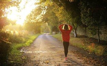 River East Physiotherapy & Sports Fitness Clinic