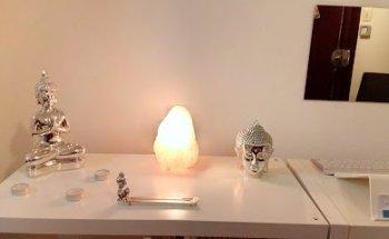 OSTEOVAL - Osteopatía en Valencia