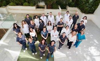 iQtra Advanced Medicine