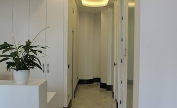 Salus Medical Clinic