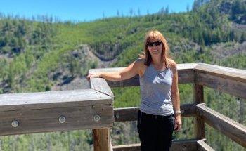 Sport & Spine Physical Therapy Centre