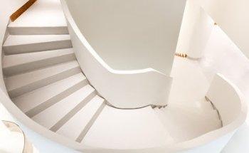 Martin del Yerro Plastic Surgeons