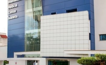 Rehabilitación Juaneda