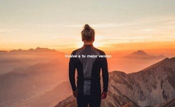 Instituto Médico Arriaza