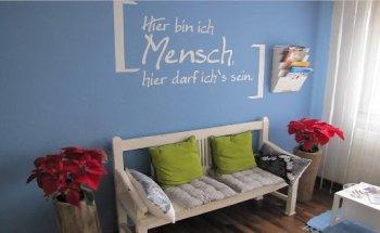 Physiotherapie SanaSana