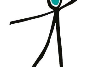 Physiotherapie Alleyne