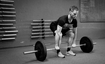 Crossmed Health GmbH